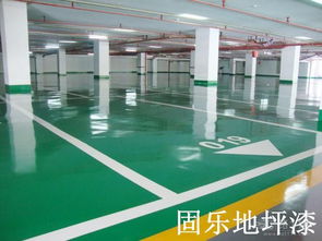 會展服務 推動行業交流與經濟發展的重要引擎